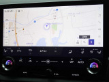納車時に最新のナビデータに更新してお引き渡しさせて頂きます。
