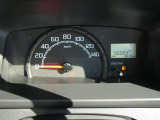 走行距離の少ないハイゼットトラックです!お仕事に大活躍ですね!