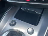 ◆全国納車可能です。納車方法及び費用につきましては、お気軽にコーディネーターまでご相談ください。遠方のご納車の際も我々がしっかりサポートさせて頂きます。お気軽にスタッフまでご相談下さい。