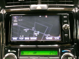 カローラフィールダー 1.5 ハイブリッド G W×B 