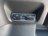 ETC車載器
