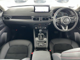 CX-5 2.0 20S ブラック セレクション 