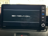 ヴェゼル 1.5 ハイブリッド Z 修復歴無し