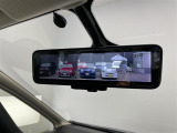◆北は北海道から南は沖縄まで、ご購入いただいたお車は全国にご納車が可能です!お電話、メール、動画などでリモートでお車のご案内も可能です!親切、丁寧に対応させて頂きますのでお気軽にご相談ください!