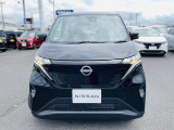 女性の方や初心者の方にも分かりやすくお車のご説明を致します