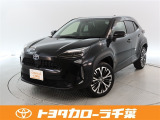 当社では現車確認にご来店いただける千葉・東京・神奈川・埼玉・茨城・栃木・群馬に在住の方への販売とさせていただいております。