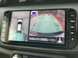 キックス 1.2 X (e-POWER) 