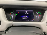掲載されている写真以外も見てみたい、車の状態を詳しく聞きたいなど、お気軽にお問い合わせください!