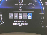 お客様の命を守る「自動発砲装置」ってご存じでしょうか?えっ何それって思われましたらこちらへご連絡を「0078-6003-926427」