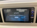 ミラトコット G SAIII 