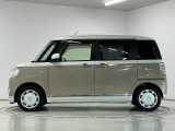 【オプション多数】大好評ボディーへのガラスコーティング施工承ります☆ご納車でキレイなのは当たり前♪その後のお手入れは水洗いでOK!いかに良い状態を保つかがカギ☆純正や社外パーツ等も取り寄せ・取付可能☆