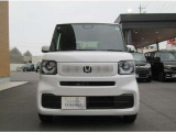 N-BOX  