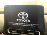 アクア 1.5 Z 