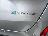 ZERO Emission