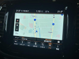 ◆LIBERALAは、輸入車選びの新たなスタイルを提案するインポート・セレクト・ブランドです。オーナー様となる方がクルマから直接感じる感性を第一にした、最良の一台との出会いをコーディネートいたします。