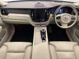 XC60 アルティメット B5 AWD 4WD 