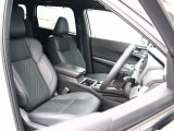 弊社に在庫の無いお車をお探しのお客様。弊社は全国のオートオークションに加盟しております。