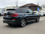 当社は指定工場を併設しておりますので、一般整備・メンテナンスはもちろん車検も全て対応可能です。。アフターサービスにつきましてもお任せ下さい!!