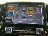 アルファード 2.5 S Cパッケージ 本革シート 修復歴無し