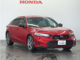 Honda中古車商品化整備基準に基づく法定12か月点検整備を実施致します。分解整備記録簿もお渡し致しますので、より安心してお乗りいただけます。。