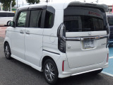 ★【Honda Total Care】入会受付中(無料)★ 事故や故障、点検・車検予約、クルマに関する困りごとや操作方法など。まとめてサポートする無料の会員サービスです☆