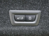 BMWライフをさらに素晴らしいものにするために、BMWカードもご用意しております。ご利用金額1,000円ごとに1ポイントたまります。BMW正規ディーラーでのご利用につきましてはポイントが2倍になります。