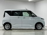 【低燃費の軽自動車】地球に優しく、お財布にも優しい低燃費!ガソリン高騰の今、本当に助かります!そのうえ、良く走ってくれますよ!本当に最近のクルマは、燃費が良いですね!