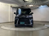 タントカスタム RS 