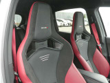 ノートオーラ 1.2 NISMO チューンド e-POWER 4WD 