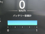 セグメントは12セグメントご利用できます。