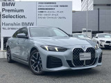 【50:50の重量配分】前後のタイヤにかかる車両重量を均等になる様に拘って設計。シャープで軽快なハンドリングを実現。ドライバーと車との一体感あるドライビングの歓びをご体感下さい!