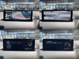 【マツダコネクト】ラジオ・テレビ/Bluetoothオーディオ、その他アプリケーションなどの機能で楽しむことができます。