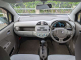 アルトエコ L 4WD 