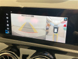 ◆全国納車可能です。納車方法及び費用につきましては、お気軽にコーディネーターまでご相談ください。遠方のご納車の際も我々がしっかりサポートさせて頂きます。お気軽にスタッフまでご相談下さい。