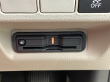今や必需品とも言えるETC2.0車載器!とにかく便利