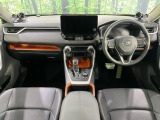 RAV4  アドベンチャー