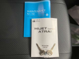 より多くの一般の方へ車を届けれればと思っておりますので同業者様への販売は極力控えさせて頂いております。ご了承下さい。