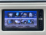 ミラココア プラス L 4WD 修復歴無し