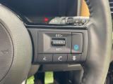 エクストレイル 1.5 G e-4ORCE 4WD 