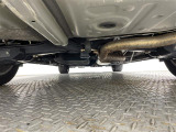 店舗にて現車の確認もいただけますので、お電話で在庫のご確認の上是非ご来店くださいませ!!!