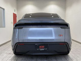 当社にて『カービューティーPROボディコーティング施工』を承ります。大切な愛車のボディをしっかりとお守りいたします!詳しい施工内容についてはスタッフまでお気軽にご相談ください。