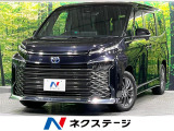 衝突軽減 10.5型ナビ バックカメラ 電動スライド AC100V電源