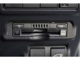 【ETC】 ETCカードが必要になります。スタッフにご相談ください。