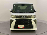納車までには入金確認・登録手続き・点検整備等、順にご案内しているため納期がかかる場合が御座います