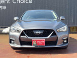 スカイライン 3.0 GT タイプSP 