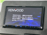 N-BOX ベースグレード 