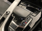 ◆全国納車可能です。納車方法及び費用につきましては、お気軽にコーディネーターまでご相談ください。遠方のご納車の際も我々がしっかりサポートさせて頂きます。お気軽にスタッフまでご相談下さい。