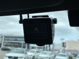 ◆LIBERALAは、輸入車選びの新たなスタイルを提案するインポート・セレクト・ブランドです。オーナー様となる方がクルマから直接感じる感性を第一にした、最良の一台との出会いをコーディネートいたします。
