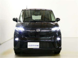 ムーヴ RS 