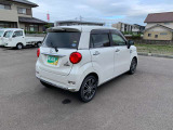 ★ローンでのご購入もOK♪最長120回払いまで対応可能!月々の負担を少なくお車を入手して下さい★遠方のお客様もローン審査できます。お気軽にお問い合わせください!!